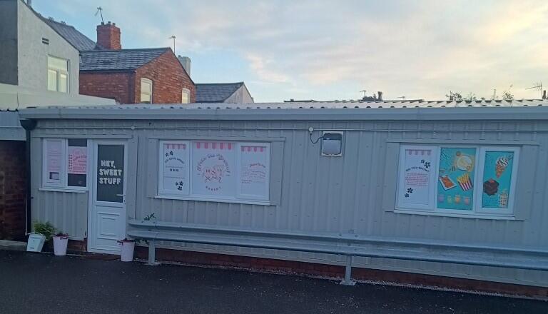 Additional image 6 of Unit 3 Clonmel Road Business Park, Clonmel Road Stirchley, Birmingham, B30 2BU 