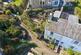 Additional image 20 of Treen Cottages, Mousehole TR19