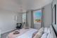 Additional image 9 of Hithe House, Leazes Street, Amble, Morpeth, Northumberland