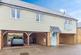 Antonia Way, Brooklands, MILTON KEYNES