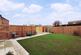 Additional image 22 of Turners Gate, Darton, Barnsley