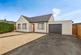Orchard Drive, Southwick, Trowbridge
