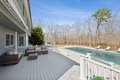 Additional image 20 of 9 Red Creek Cir, Hampton Bays, NY, 11946