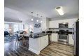 7 Seaport Dr, Quincy, MA, 02171