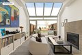 129 N 3rd St # 10, Brooklyn, NY, 11249
