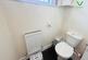 Additional image 7 of Spruce Court, Shildon