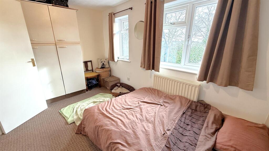 Additional image 12 of Selly Hall Croft, Bournville, Birmingham