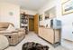 Additional image 13 of Berneslai Close, Barnsley