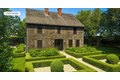 Additional image 2 of 317 Mecox Rd, Water Mill, NY, 11976