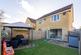 Additional image 19 of Staunton Way, Bristol