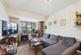 Additional image 2 of Kingswood Chase, Leigh-on-Sea, SS9