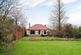 Morpeth NE61