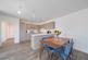 Additional image 9 of Hewitts Way, Walton On Thames, Surrey, KT12