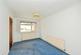 Additional image 12 of Trafalgar Road, DOWNHAM MARKET