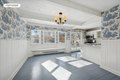 Additional image 4 of 39 Payne Ave, Sag Harbor, NY, 11963