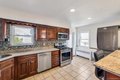 Additional image 10 of 3247 Fairmount Ave, Bronx, NY, 10465