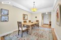 Additional image 8 of 120 Cabrini Blvd Apt 44, New York, NY, 10033