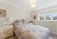 Additional image 15 of Cheltenham Road, Evesham WR11