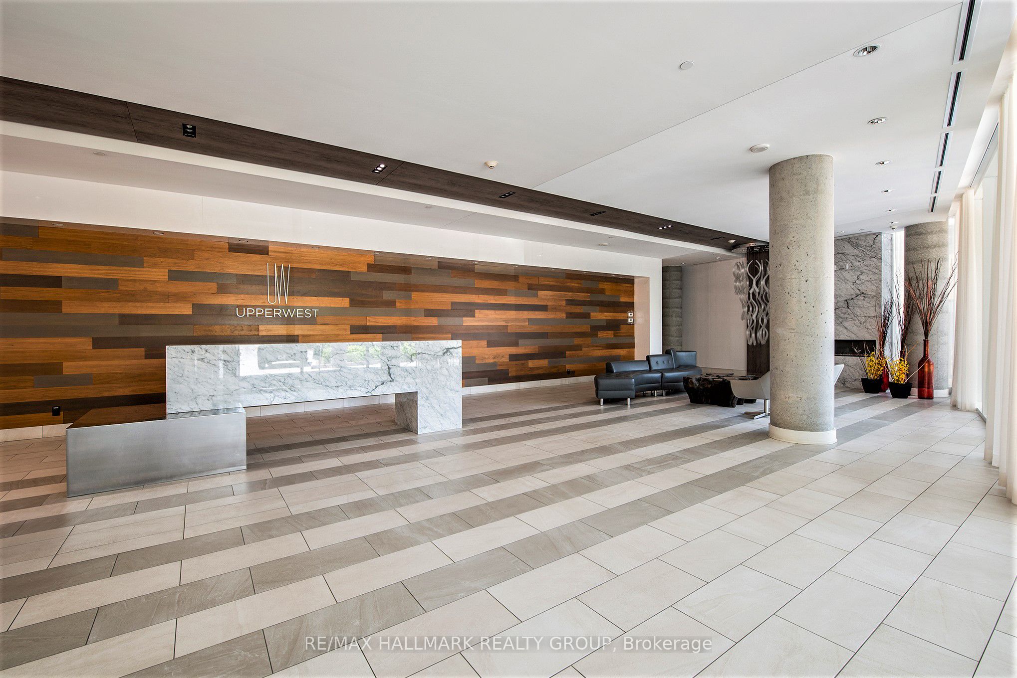 Additional image 5 of 102-485 Richmond Road, Ottawa, ON, K2A 3W9