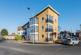 Eastwood Road North, Leigh-on-sea, SS9