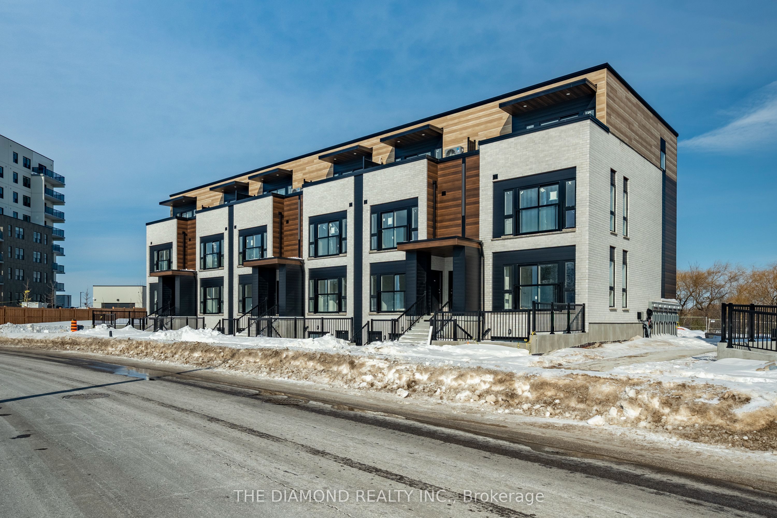 Additional image 2 of 80-130 Otterbein Road, Kitchener, ON, N2B 3E4
