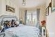 Additional image 9 of Billingshurst, West Sussex, RH14