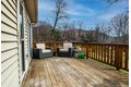 Additional image 24 of 284 Ridge Rd, New City, NY, 10956