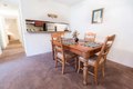 Additional image 4 of 4000 Forest Creek Ln, West Deptford, NJ, 08066