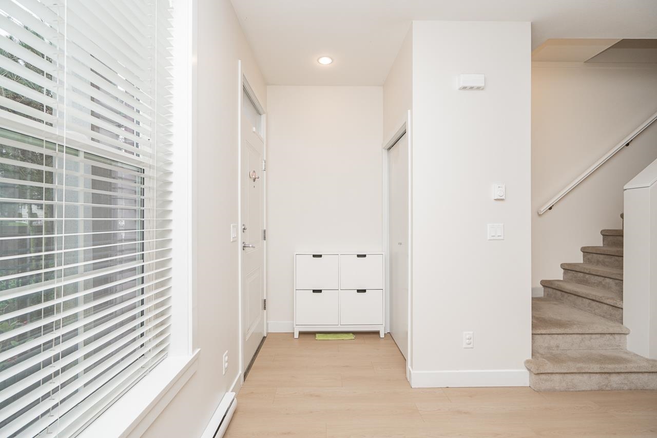 Additional image 6 of 28-7458 Britton Street, Burnaby, BC, V3N 3A5