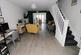 Additional image 3 of Great Hayles Road , Whitchurch, Bristol, BS14 0SJ