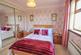 Additional image 8 of Brae View Cottage, Achorn Road, Balnabruich, Dunbeath