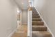 Additional image 5 of Plough Road, Aingers Green, Great Bentley, Colchester, CO7