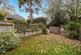 Additional image 2 of Sterling Place, Weybridge, KT13