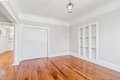 Additional image 10 of 821-823 32nd, Oakland, CA, 94608