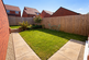 Additional image 16 of Bushby Road, Oadby, LE2