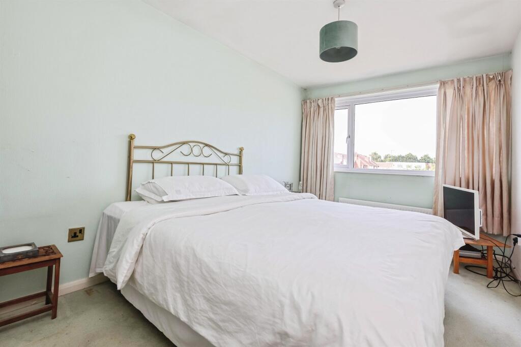 Additional image 13 of Redhall Road, Quinton, Birmingham