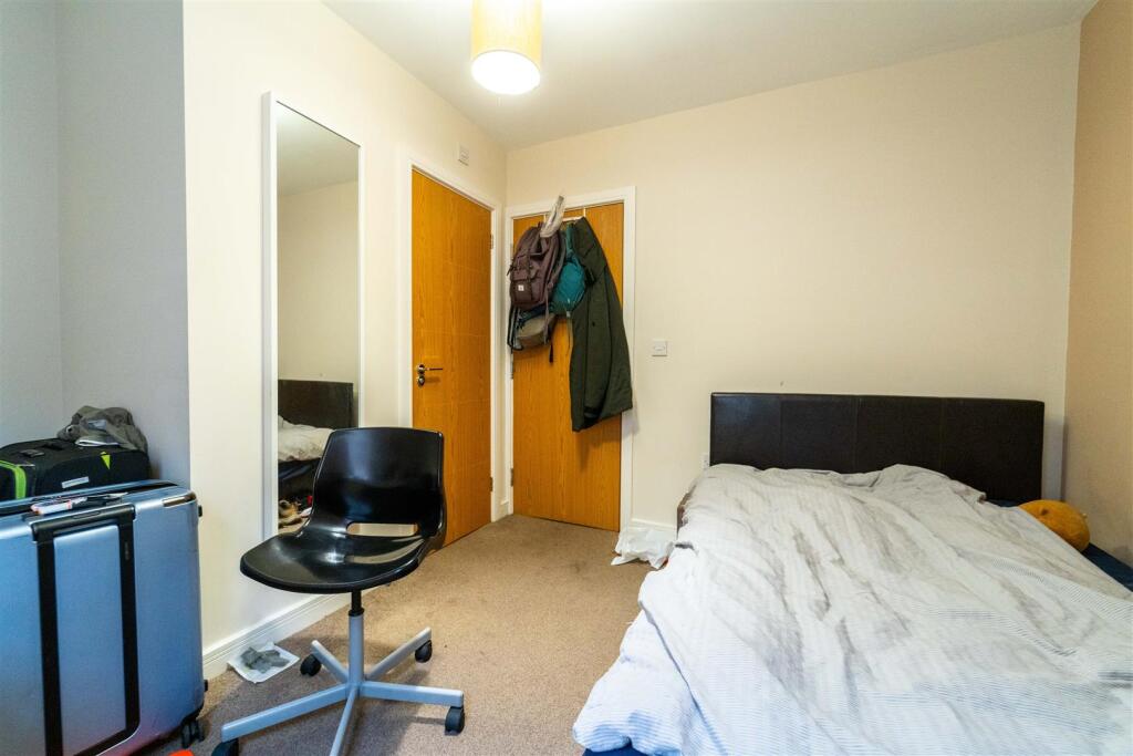 Additional image 13 of Dartmouth Road, Birmingham, West Midlands, B29