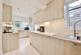 Additional image 4 of Alexandra Road, Kings Langley