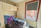 Additional image 14 of Palatine Road, Blackpool, FY1 4BY