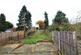 Additional image 4 of Findhorn Avenue, Hayes