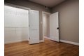 Additional image 9 of 6116 S Whipple St Apt G, Chicago, IL, 60629
