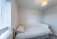 Additional image 24 of Redwing Street, Winsford CW7