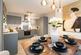 Additional image 4 of Plot 320, The Lawrence at Cottage Farm, Jamie Marcus Way LE2