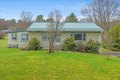 Additional image 3 of 201 Dingman Hill Rd, Bainbridge, NY, 13733