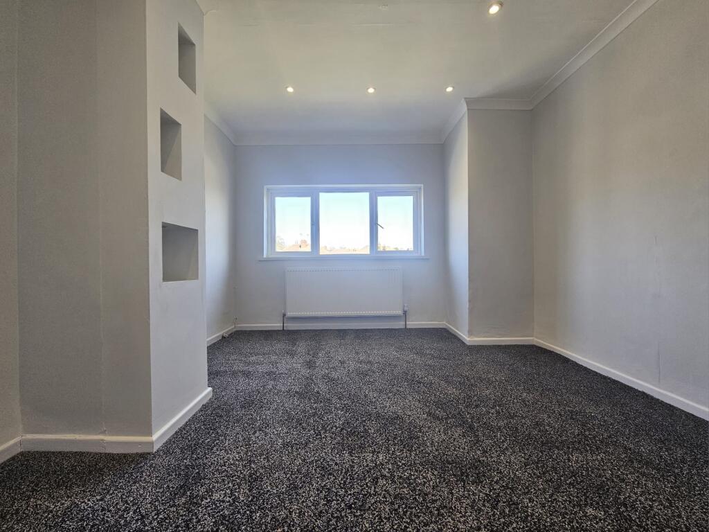 Additional image 5 of Lechlade Road, BIRMINGHAM