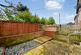 Additional image 10 of The Heath, Appledore, Ashford, Kent, TN26