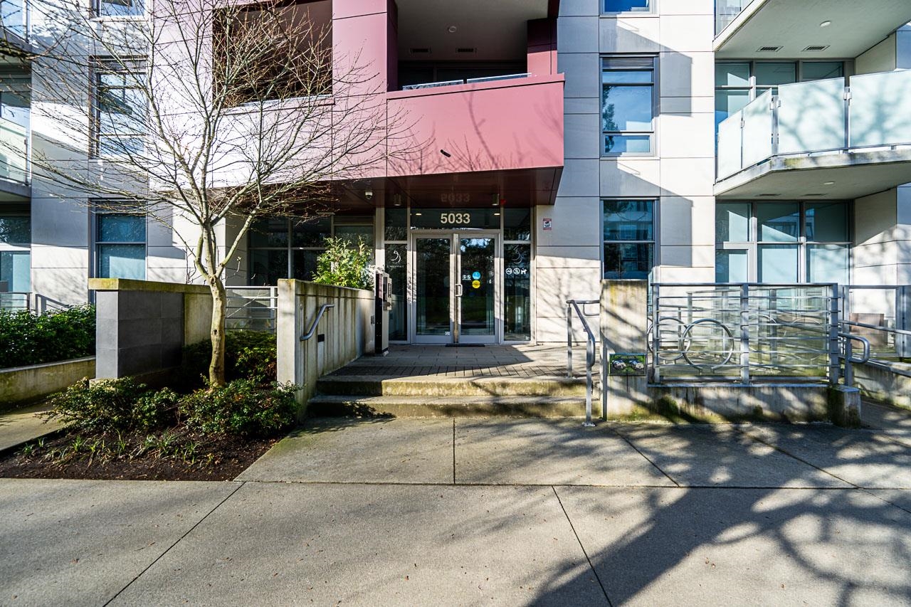 Additional image 2 of 217-5033 Cambie Street, Vancouver, BC, V5Z 0H6