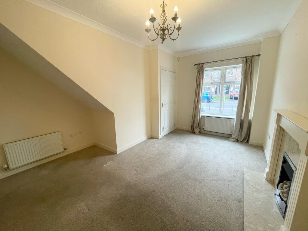 Morland Place, B31 photo 4