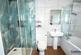 Additional image 9 of Shawley Crescent, Surrey KT18