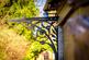 Additional image 34 of Portsmouth Road, Guildford, Surrey, GU2